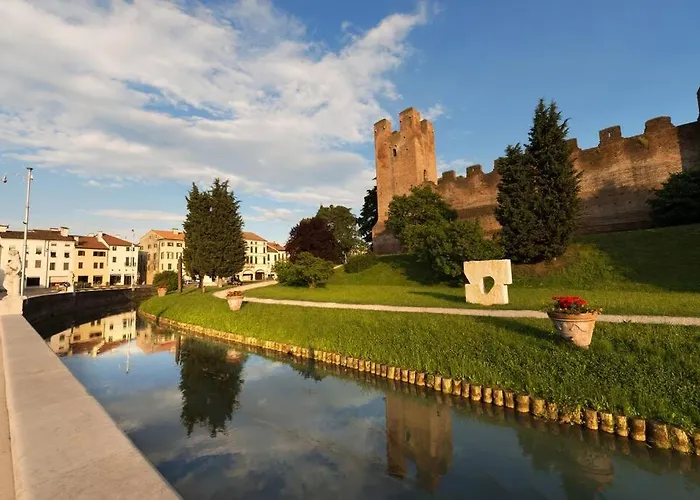 Intero A Lägenhet *