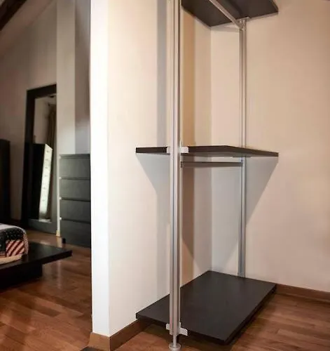 Intero A * Castelfranco Veneto