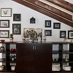 Apartamento Intero A *