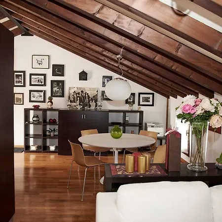 Apartment Intero A Castelfranco Veneto