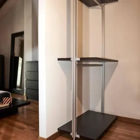 Intero A * Castelfranco Veneto