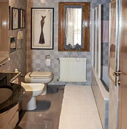 Intero A Castelfranco Veneto