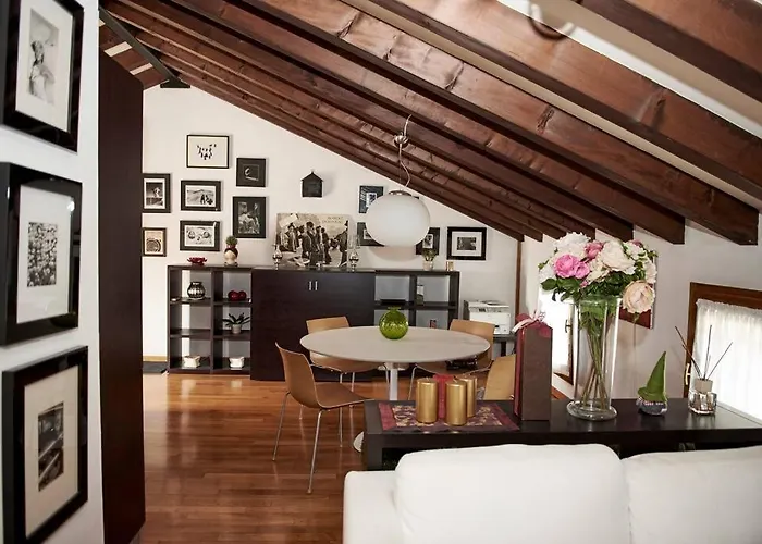 Apartment Intero A Castelfranco Veneto