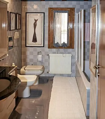 Intero A Castelfranco Veneto